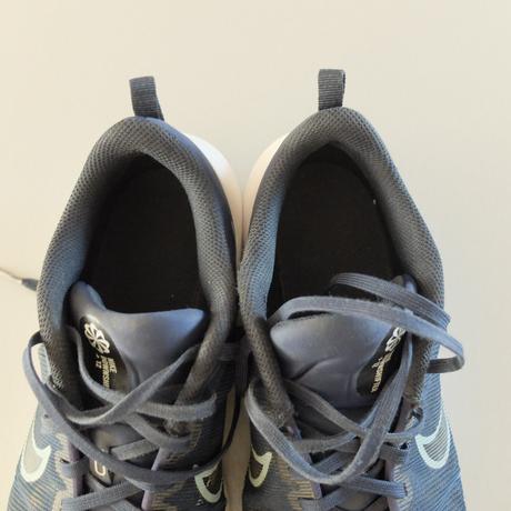 Tenisky nike 40,5, nike,40