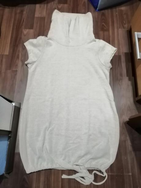 Kolak - predĺžený, l