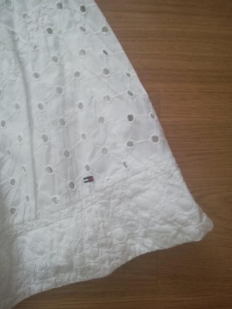 Saty tommy hilfiger xs, tommy hilfiger,xs