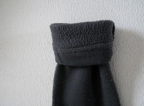 Teplučká mikina, 92