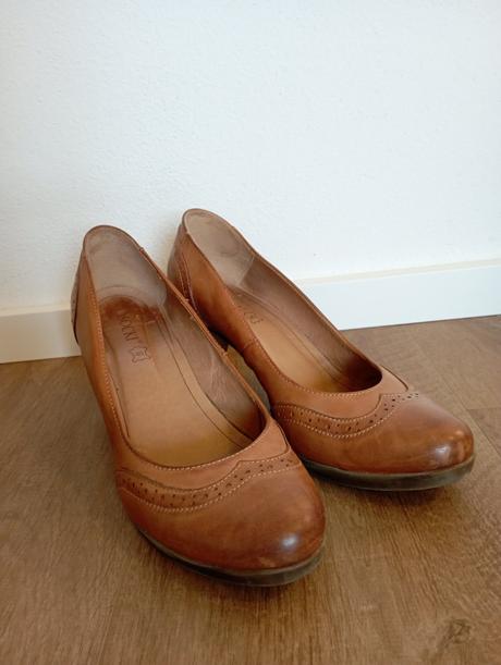 Lodičky lasocki 41, lasocki,41