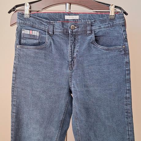 Rifle - top stav, reserved,170