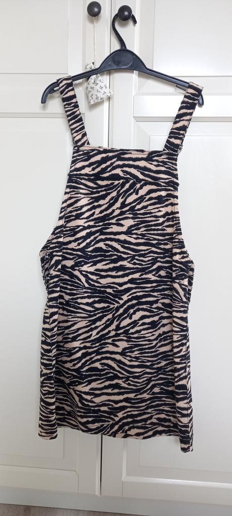 Satova sukna, h&m,36