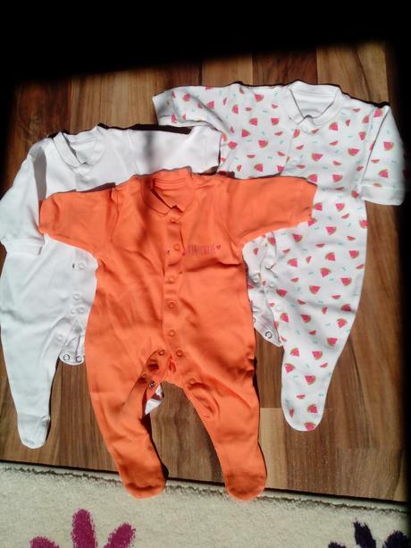 Dupačky, early days,56