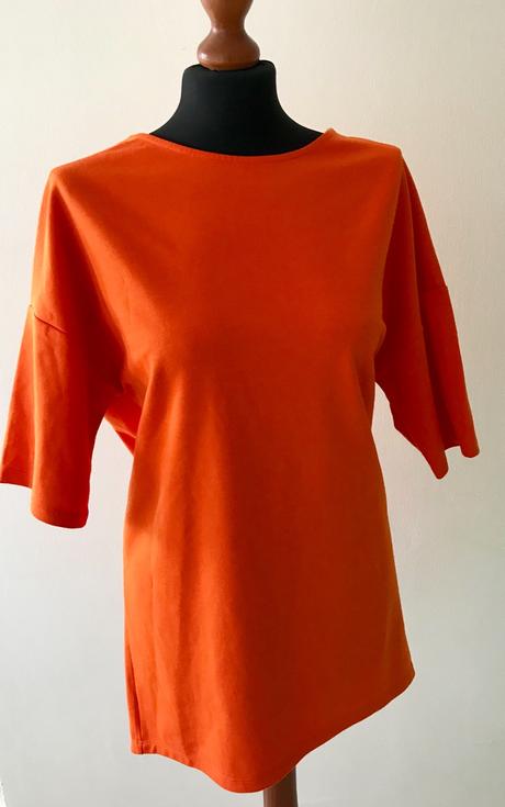 Tunika /šaty, f&f,38