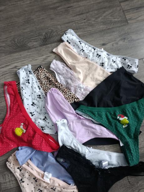 Nohavičky, sinsay,m