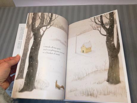 Ayano imai mr. brown's fantastic hat hb nsp22,