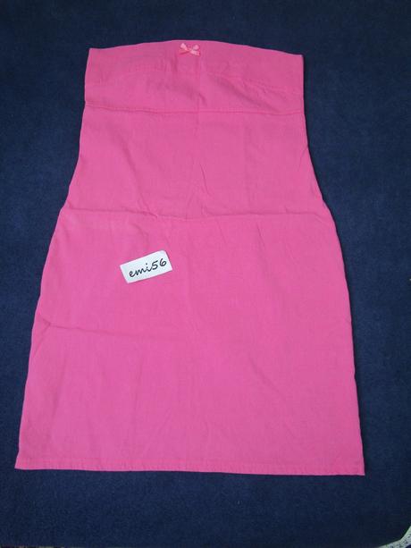 2241. šaty, new look,m