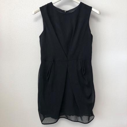 Šaty dievčenské marks & spencer č.134, 8-9y, marks & spencer,134