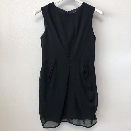 Šaty dievčenské marks & spencer č.134, 8-9y, marks & spencer,134