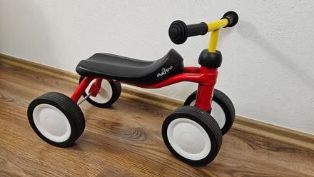 Odrazadlo pukylino v super stave, 