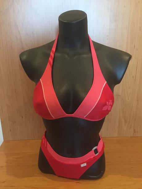 Adidas sportove plavky, adidas,xs