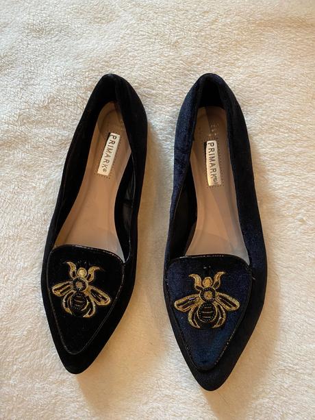 Topanky c.37, primark,37