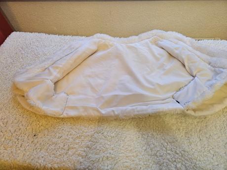 Saty na prijmanie, 176