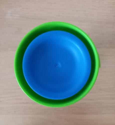 Flasa avent 300 ml, avent