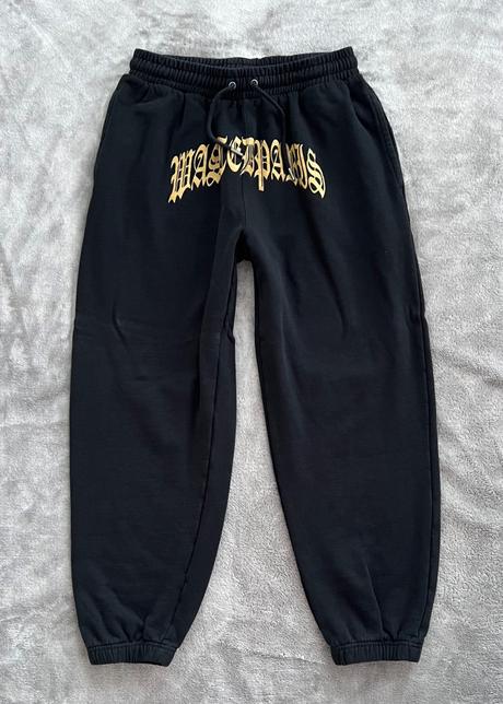 Pánske tepláky / chlapec 170, m