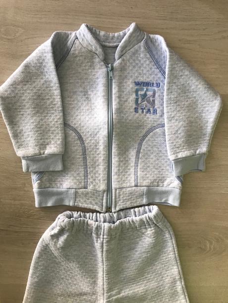 Teplakova suprava, lady ann,86