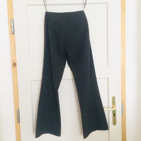 Sede nohavice f&f, f&f,36