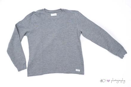 Tričko /tenšia mikina zara veľ.164, zara,164