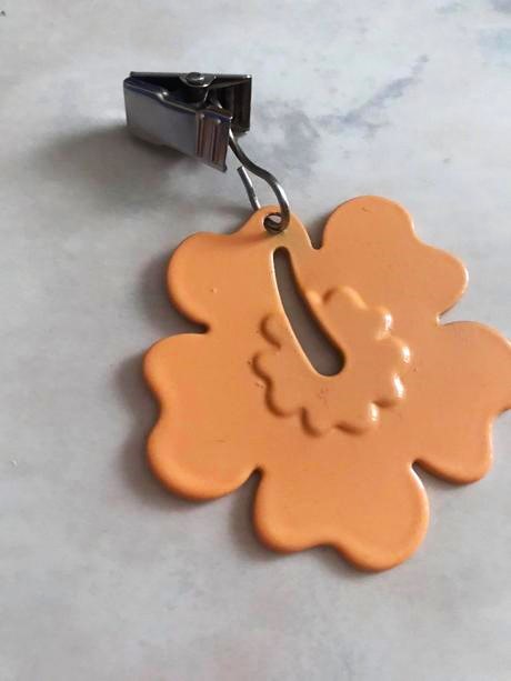 Závažie na obrus 4 ks, 