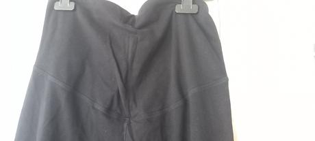 Tehotenské legíny, esmara,m