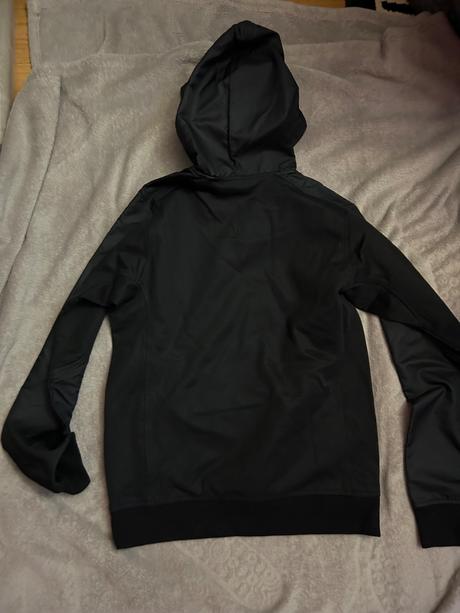 Adidas zánovná mikina  152, adidas,152