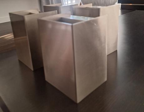 Nastenne svietidlo philips,