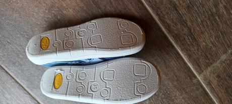 Plátenky befado s autíčkom, befado,30