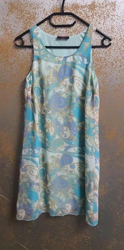 Saty buffalo vel. s, buffalo,36