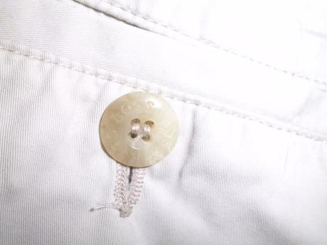 Chino s-m, hugo boss,m