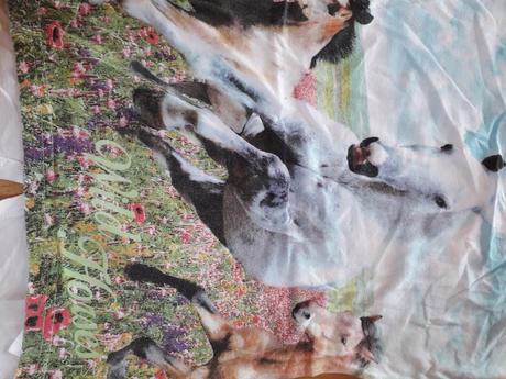 Tricko menej nosene, kik,122