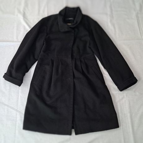 Kabát reserved 40, reserved,l