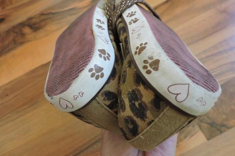 Mierne zateplené tenisky, next,24