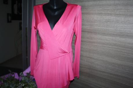 Sugarbird padave saticky vel.m/l, sugarbird,m