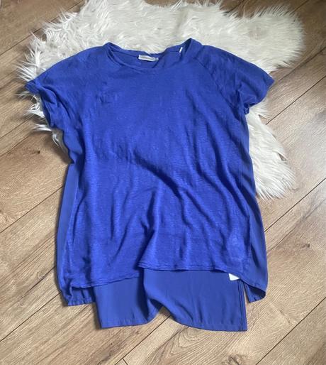 Calvin klein top m/l, calvin klein,m