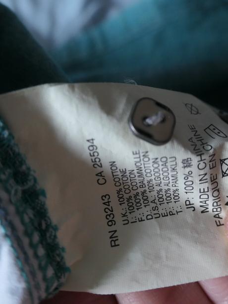 Diesel original pohodlny,letny,jedinecny overal l, diesel,l