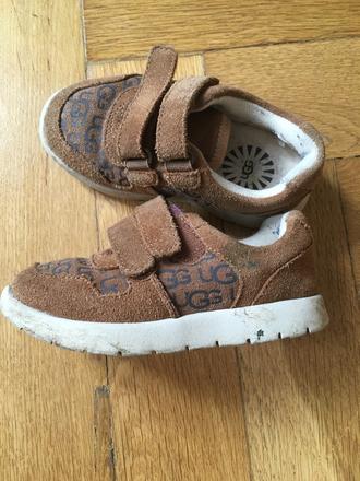 Ugg tenisky, ugg,24