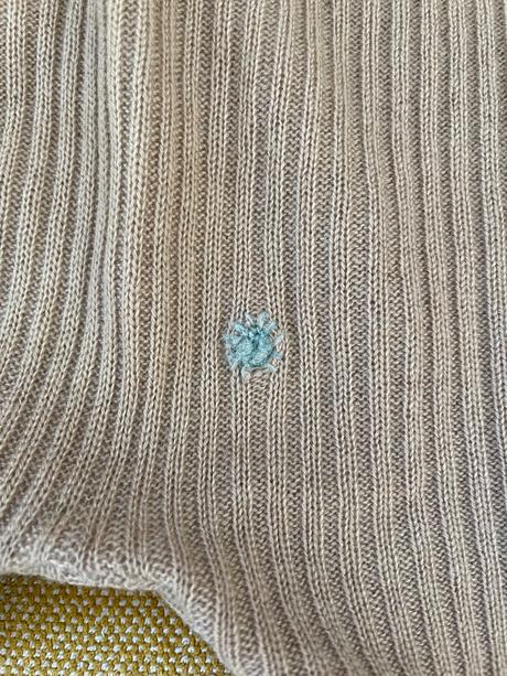 Zara kašmirove leginy, zara,92