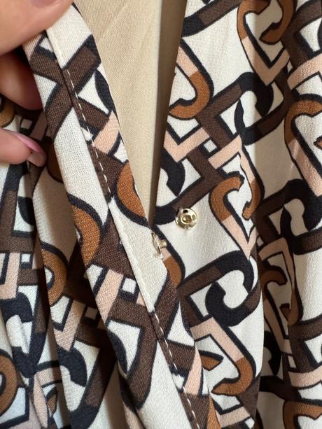 Liu jo šaty, liu jo,40