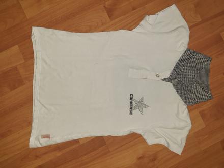 Tričkp, converse,176