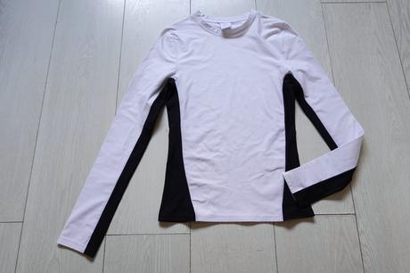 Tričko zara, zara,s