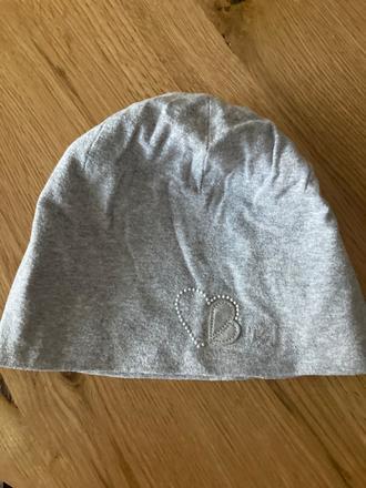 Čiapka broel dvojitá, broel,<50