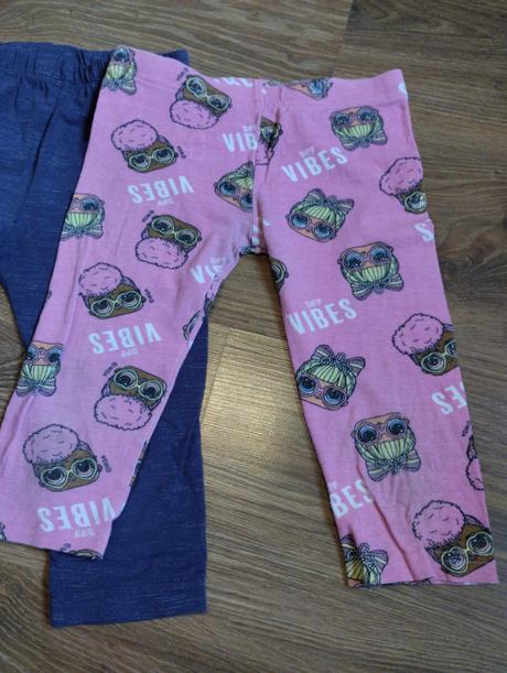 3/4 legíny 116, 116