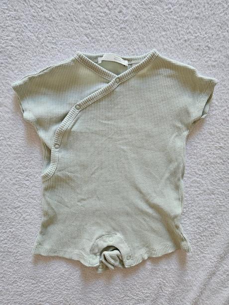 Zara opalovacky, zara,56