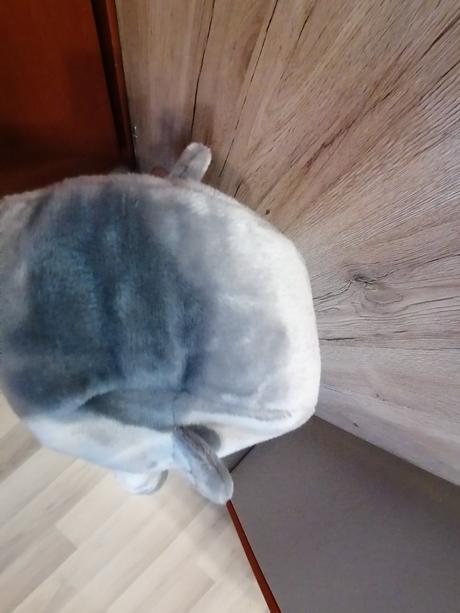 Nový overal, f&f,80