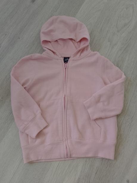 Mikina 110, kiki&koko,110