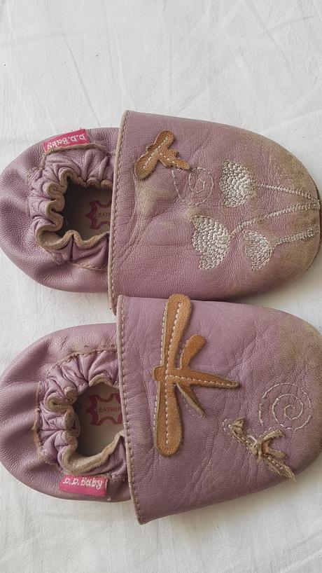 D.d.step capačky asi velkosť 20, d.d.step,20