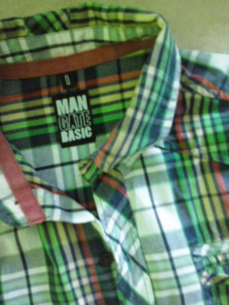 Gate kosela 170/m, gate,m