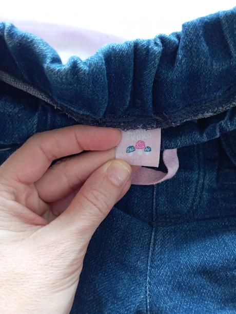 Rifle 110, kiki&koko,110