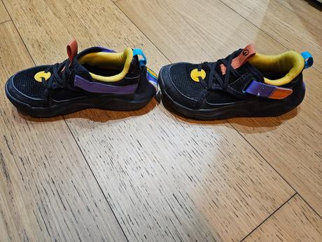 Botasky, decathlon,28